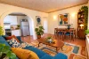 10/18-19 South Terrace, Clifton Hill, Vic 3068-Image