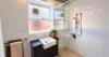 10/18-19 South Terrace, Clifton Hill, Vic 3068-Image
