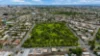 10/18-19 South Terrace, Clifton Hill, Vic 3068-Image