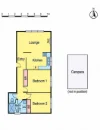 10/18-19 South Terrace, Clifton Hill, Vic 3068-Floorplan