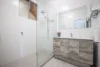 10/18-22 Jacana Avenue, Woorim, Qld 4507-Image