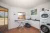 10/18-22 Jacana Avenue, Woorim, Qld 4507-Image