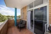 10/18-22 Jacana Avenue, Woorim, Qld 4507-Image