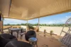 10/18-22 Jacana Avenue, Woorim, Qld 4507-Image