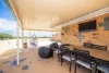 10/18-22 Jacana Avenue, Woorim, Qld 4507-Image