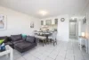 10/18-22 Jacana Avenue, Woorim, Qld 4507-Image