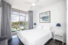 10/18-22 Jacana Avenue, Woorim, Qld 4507-Image