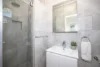 10/18-22 Jacana Avenue, Woorim, Qld 4507-Image