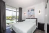 10/18-22 Jacana Avenue, Woorim, Qld 4507-Image