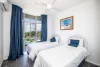 10/18-22 Jacana Avenue, Woorim, Qld 4507-Image