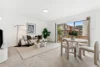 10/18 Avon Road, Dee Why, NSW 2099