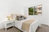 10/18 Avon Road, Dee Why, NSW 2099-Image