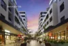 10/18 Avon Road, Dee Why, NSW 2099-Image