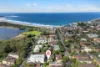 10/18 Avon Road, Dee Why, NSW 2099-Image