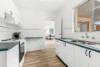 10/18 Avon Road, Dee Why, NSW 2099-Image