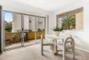 10/18 Avon Road, Dee Why, NSW 2099-Image