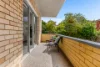 10/18 Avon Road, Dee Why, NSW 2099-Image
