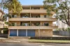 10/18 Avon Road, Dee Why, NSW 2099-Image