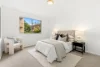 10/18 Avon Road, Dee Why, NSW 2099-Image