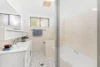 10/18 Avon Road, Dee Why, NSW 2099-Image