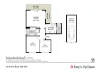 10/18 Avon Road, Dee Why, NSW 2099-Floorplan