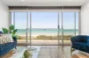 10/18 Avondale Avenue, Chelsea VIC 3196-Image