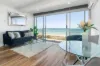 10/18 Avondale Avenue, Chelsea VIC 3196-Image