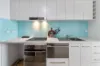 10/18 Avondale Avenue, Chelsea VIC 3196-Image