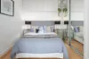 10/18 Avondale Avenue, Chelsea VIC 3196-Image
