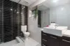 10/18 Avondale Avenue, Chelsea VIC 3196-Image