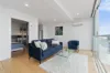 10/18 Avondale Avenue, Chelsea VIC 3196-Image