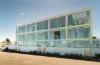 10/18 Avondale Avenue, Chelsea VIC 3196-Image
