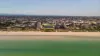 10/18 Avondale Avenue, Chelsea VIC 3196-Image