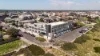 10/18 Avondale Avenue, Chelsea VIC 3196-Image