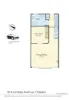 10/18 Avondale Avenue, Chelsea VIC 3196-Floorplan