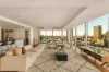 10/18 Bellevue Terrace, West Perth, WA 6005