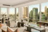 10/18 Bellevue Terrace, West Perth, WA 6005-Image