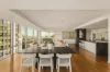 10/18 Bellevue Terrace, West Perth, WA 6005-Image