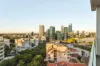 10/18 Bellevue Terrace, West Perth, WA 6005-Image