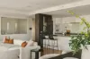 10/18 Bellevue Terrace, West Perth, WA 6005-Image