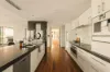 10/18 Bellevue Terrace, West Perth, WA 6005-Image