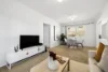 10/18 Belmore Street, Burwood, NSW 2134-Image