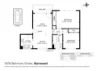 10/18 Belmore Street, Burwood, NSW 2134-Floorplan