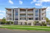 10/18 Buruda Street, Chermside, Qld 4032