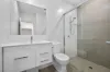 10/18 Buruda Street, Chermside, Qld 4032-Image
