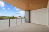 10/18 Buruda Street, Chermside, Qld 4032-Image