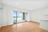 10/18 Buruda Street, Chermside, Qld 4032-Image