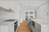 10/18 Buruda Street, Chermside, Qld 4032-Image