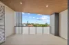 10/18 Buruda Street, Chermside, Qld 4032-Image