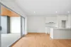 10/18 Buruda Street, Chermside, Qld 4032-Image
